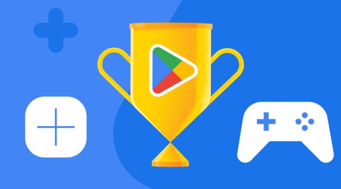 google play store 2022 mejores aplicaciones apps