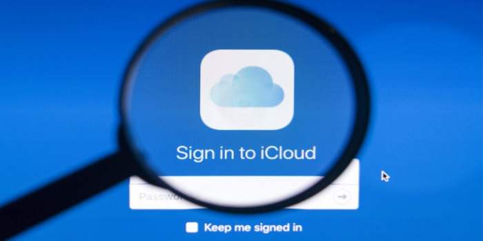 icloud actualizacion cifrado how to block emails on 1140x570