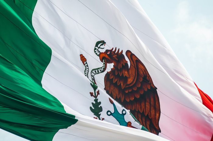 dias festivos 2023 mexico