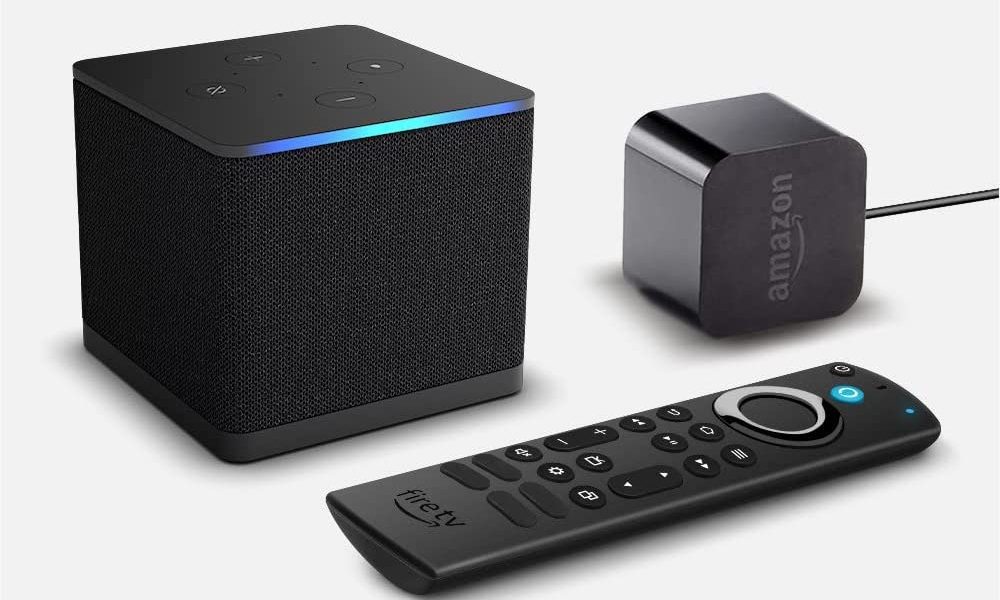 amazon fire tv cube 2022 analisis precio feat