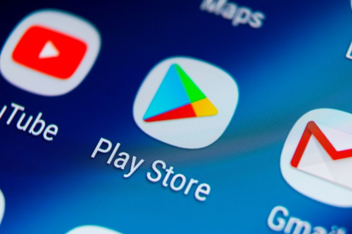 Cómo descargar apps de la Play Store sin tener una cuenta de Google