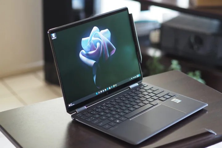 Las 10 Mejores Laptops Que Puedes Regalar Este 2024 - Digital Trends Español