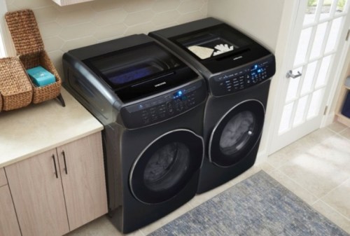 Casco Ánimo Sherlock Holmes Las mejores lavadoras que puedes comprar en 2023 | Digital Trends Español