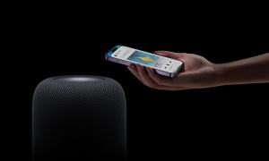 apple homepod 2023 ecosystem 230118 big jpg large