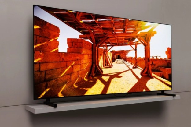 Estos son los precios para las nuevas Smart TV's de Samsung en 2023.  Modelos Mini LED y QD-OLED para todos los bolsillos