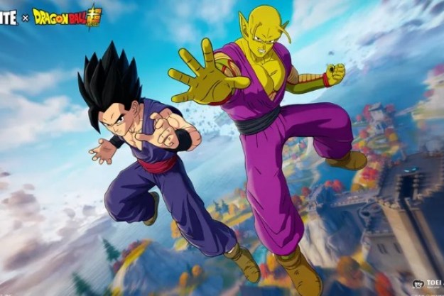 Dragon Ball Super é banido da televisão argentina por conta de cena de  assédio