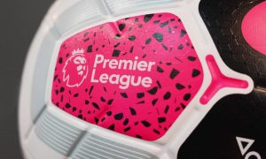 premier league alianza sorare epl ball 1200x800