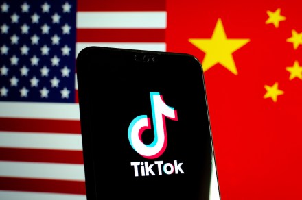 Ya hay fecha para que Google y Apple se deshagan de TikTok