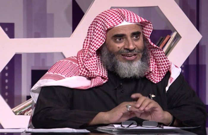 academico arabia saudita condenado a muerte por usar redes sociales img 20180906 201058