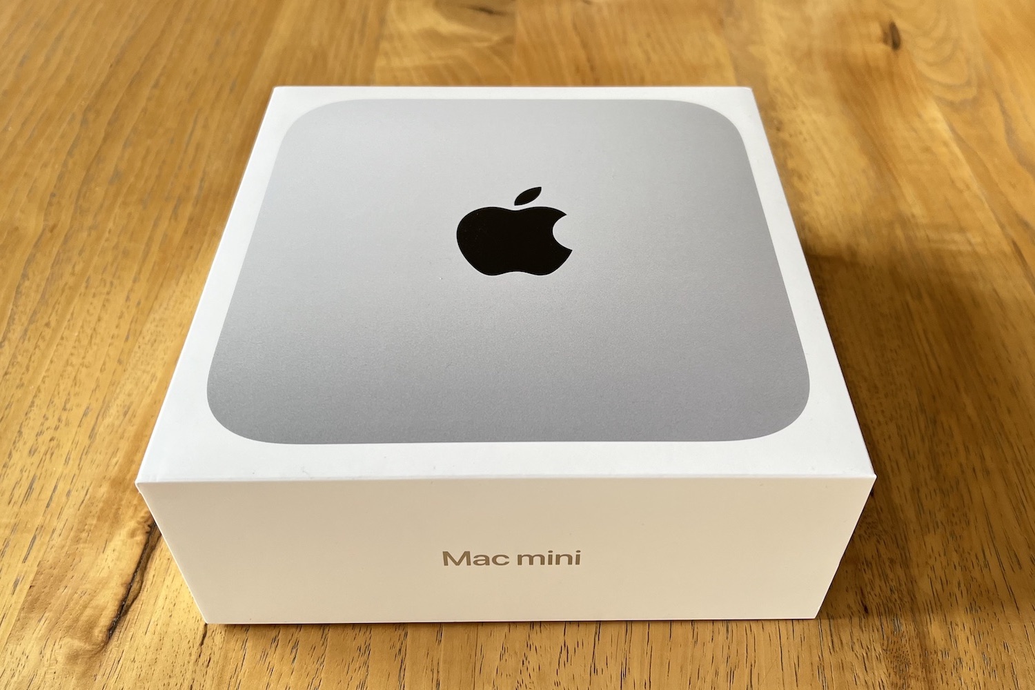 mac mini m2 pro analisis precio 1