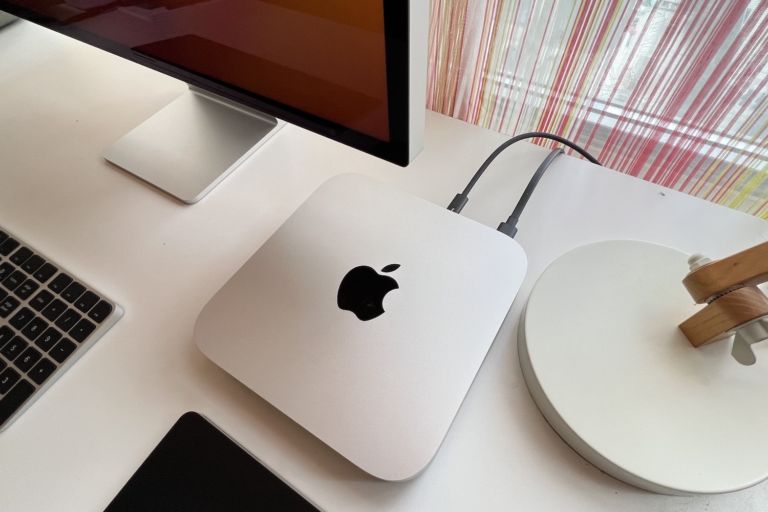 Mac mini M2 Pro, análisis: review con características, precio y  especificaciones