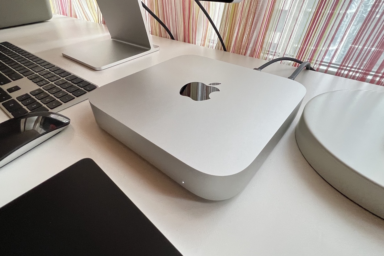 mac mini m2 pro analisis precio 14