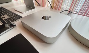 mac mini m2 pro analisis precio 14