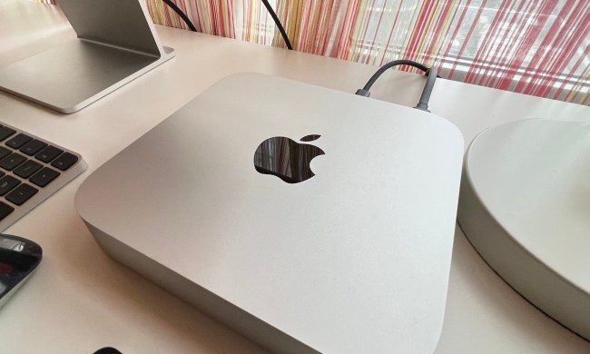 mac mini m2 pro analisis precio 15