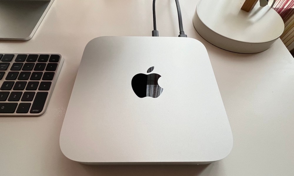 mac mini m2 pro analisis precio 16