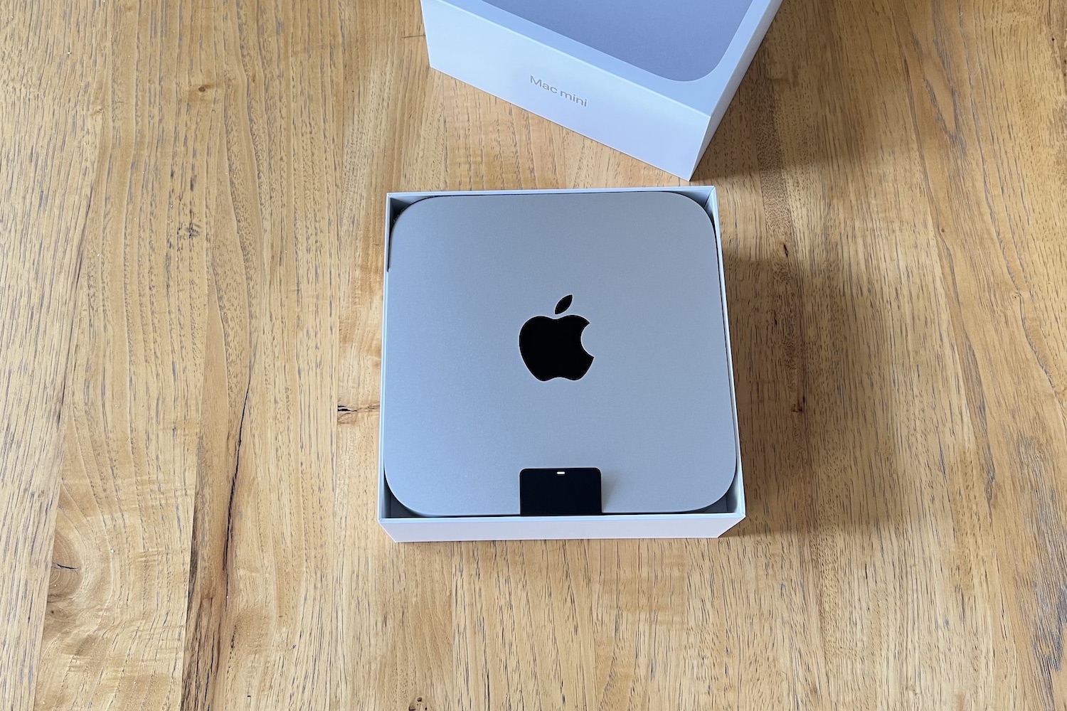 mac mini m2 pro analisis precio 2