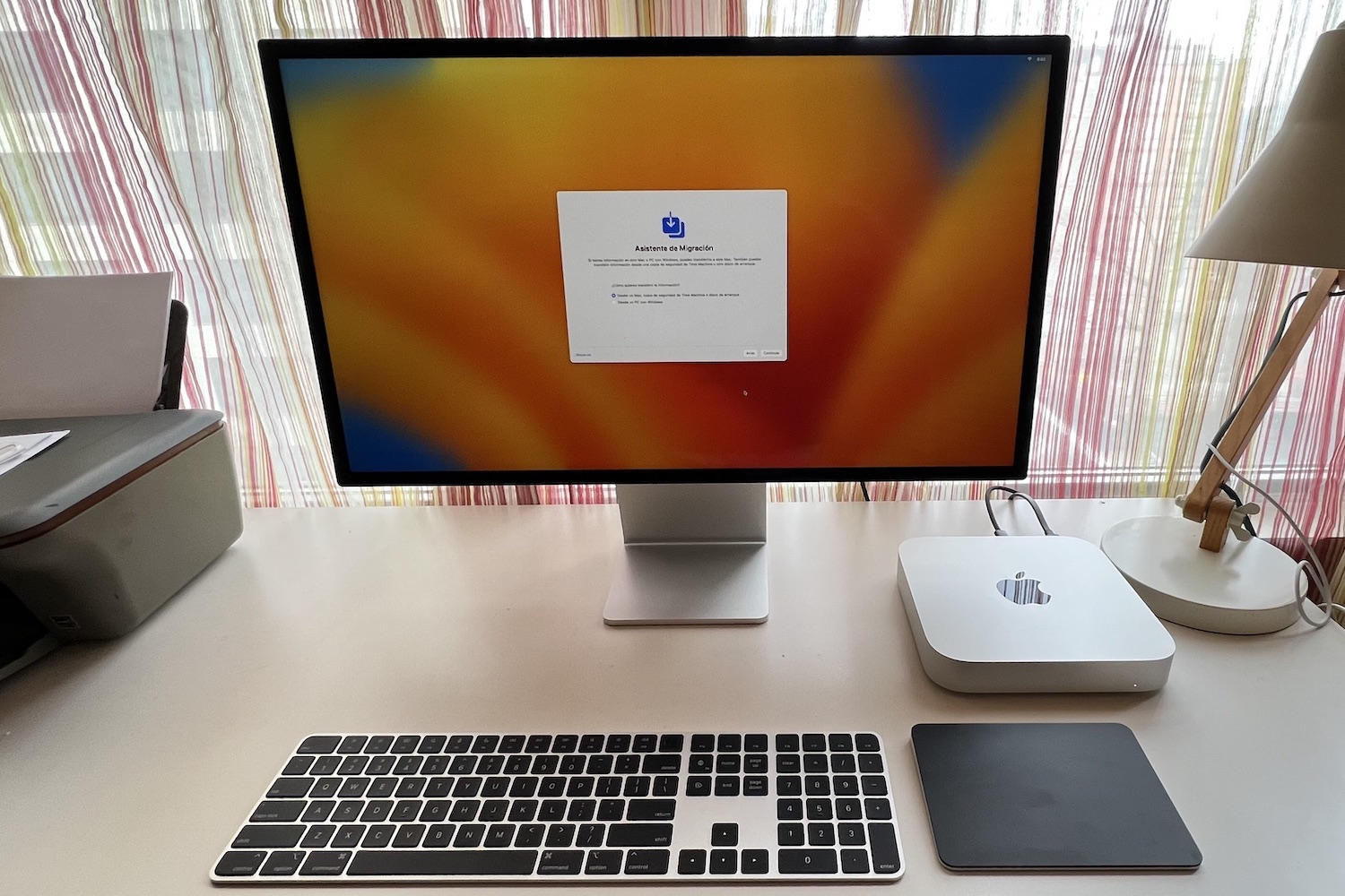 mac mini m2 pro analisis precio 9