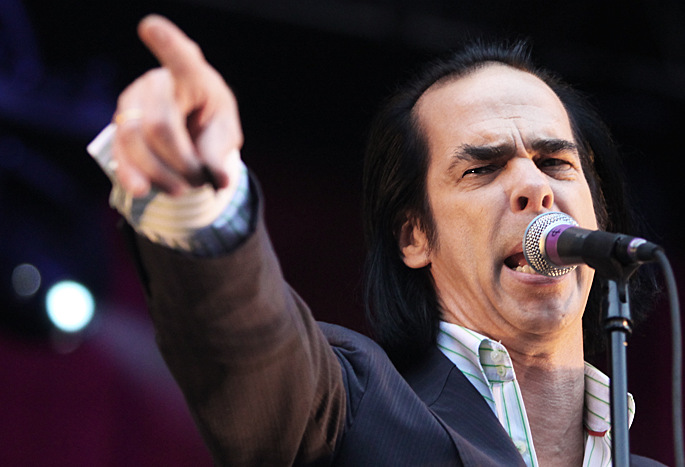 nick cave contra chatgpt