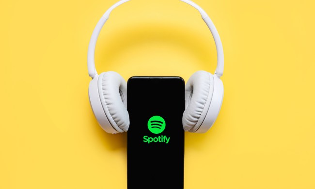 ¿Tienes problemas con Spotify? Aquí te decimos cómo solucionarlos.