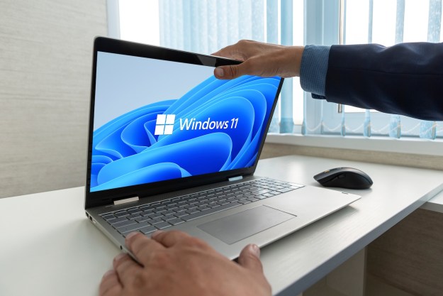 Herramientas ocultas de Windows 11 de difícil acceso que deberías