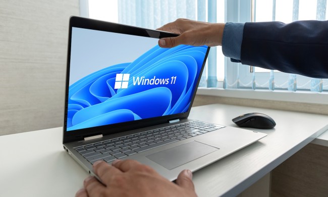 Windows 11 vs. Windows 10: ¿deberías actualizarte?