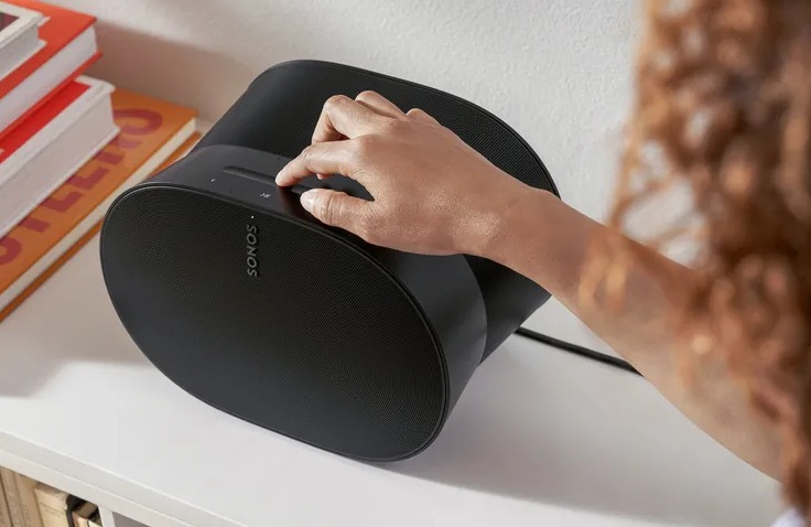 altavoces sonos era 100 300 filtracion captura web 21 2 2023 10524 www theverge com