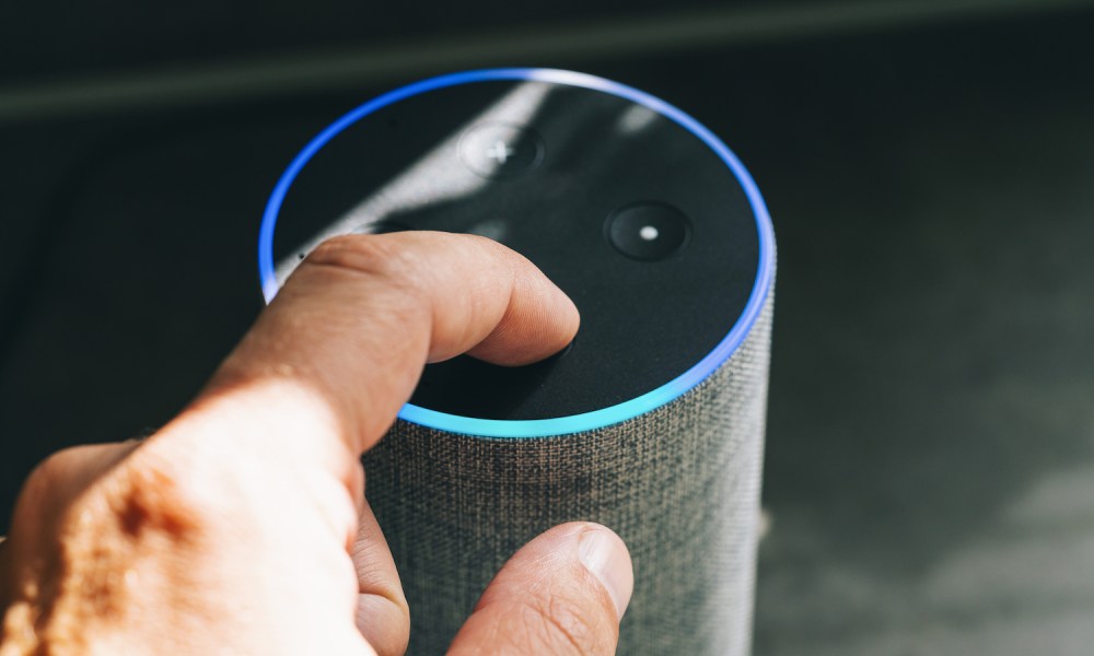 Amazon Echo vs. Amazon Dot: ¿cuál te conviene?