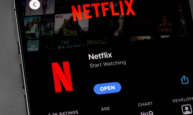 ¿Cuánto cuesta Netflix? Te explicamos todos sus planes y sus precios