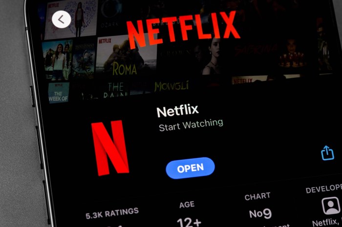 ¿Cuánto cuesta Netflix? Te explicamos todos sus planes y sus precios