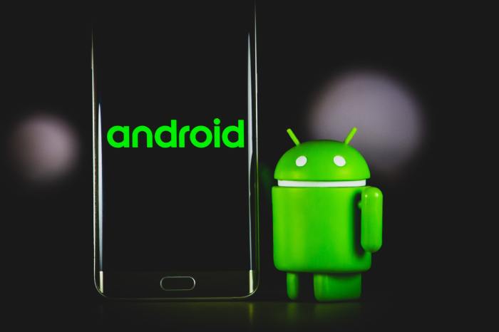 google anuncia 9 nuevas caracteristicas android denny muller hfwa axq6ek unsplash