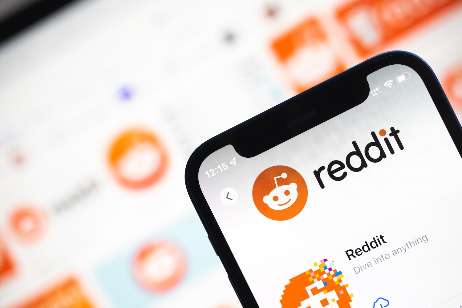 Los mejores subreddits que puedes encontrar en Reddit.