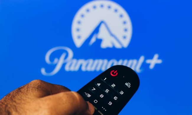 Paramount+ confirma aumenta sus precios.