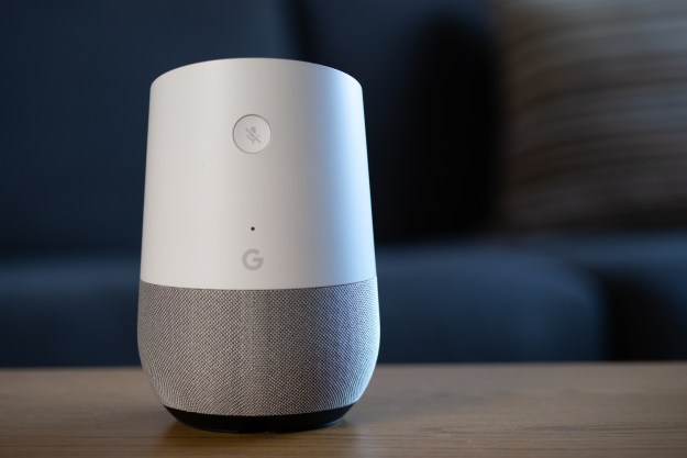 soluciones a los problemas comunes de google home uk  october 2019 smart speaker in environment