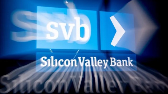silicon valley bank svb puntos claves del colapso
