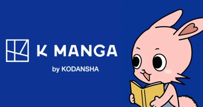 kodansha attack of titan aplicacion manga k
