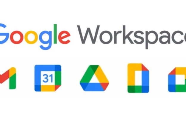 google docs rediseno 5 cosas que encantan workspaces