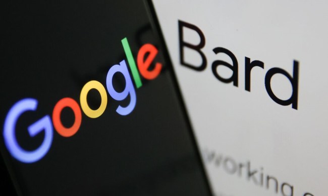 google entreno bard con datos chatgpt traslada el trabajo de assistant a pfyylu