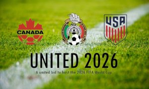 copa mundial futbol 2026 estados unidos mexico canada asi se jugara united