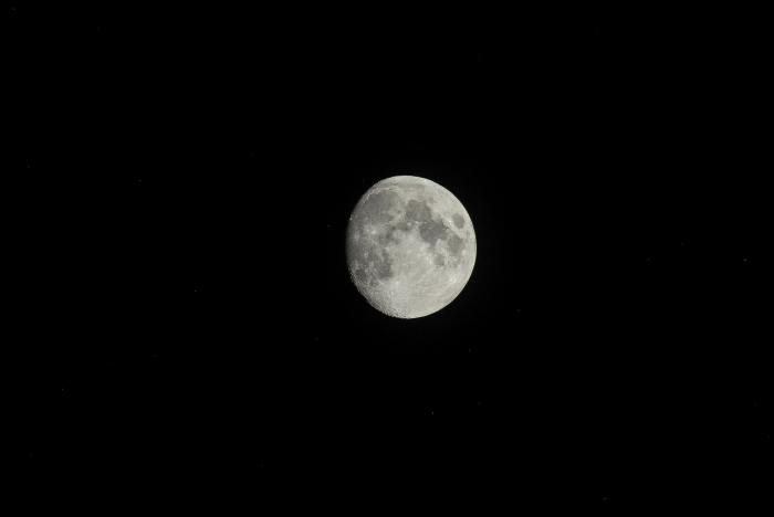 samsung falsificando fotos con zoom de la luna antonio caverzan rcre5haikzq unsplash