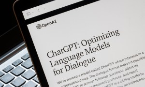 ChatGPT: cómo usar el chatbot del que todo el mundo habla.