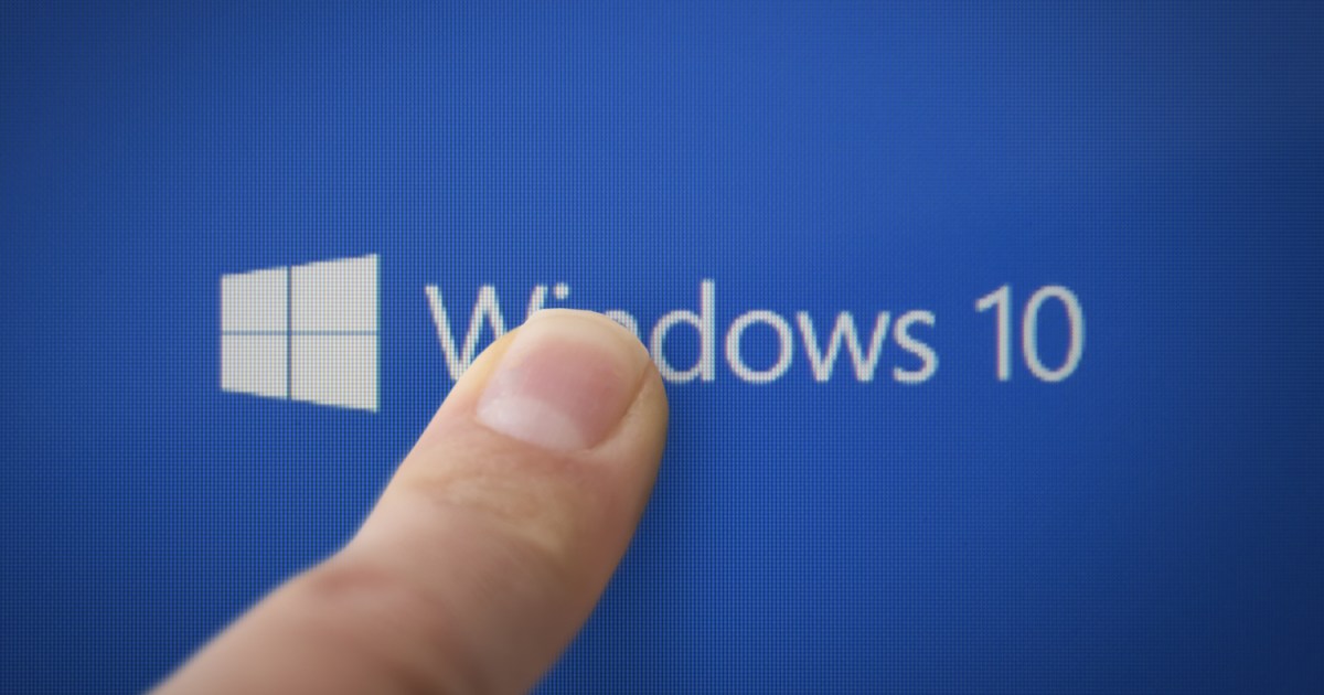 Microsoft Copilot llega y está activo en Windows 10