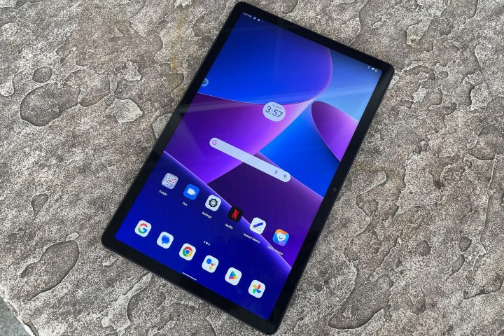 Las 6 mejores tabletas de Android de 2023 - Digital Trends Español