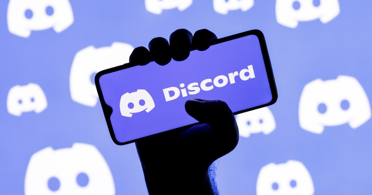 ¿Qué es Discord? Te explicamos todo lo que necesitas saber