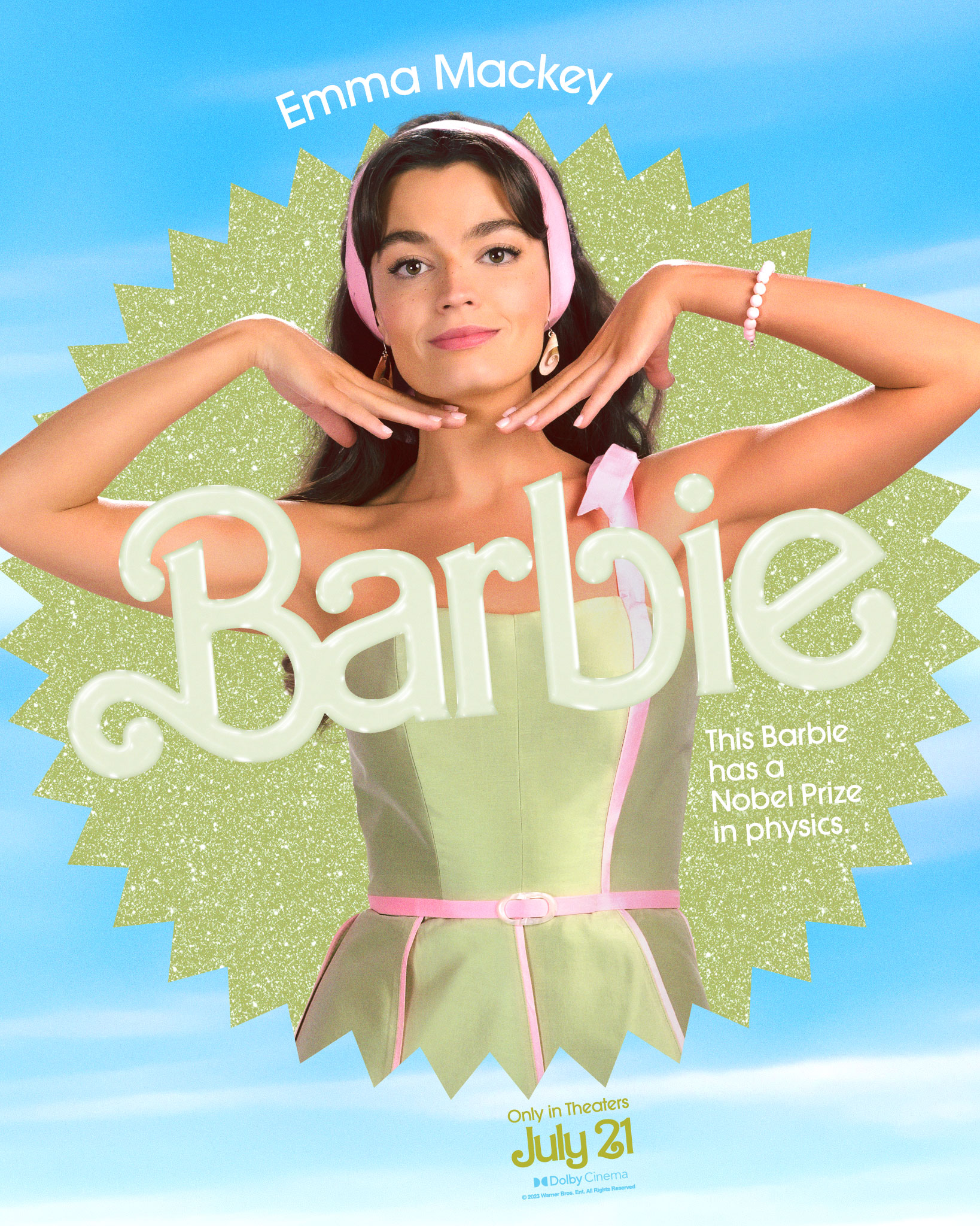 barbie la pelicula todos los personajes character emma instavert 1638x2048 dom