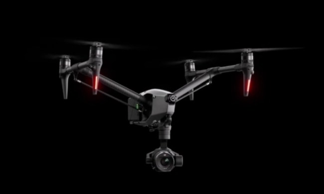 CRACUNS, el dron que funciona bajo el agua y en el aire - Digital Trends  Español