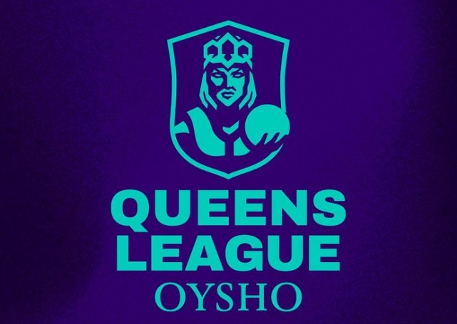 queen league participantes como es queens