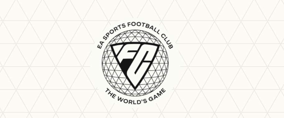 EA Sports FC' gana por goleada a 'FIFA 24