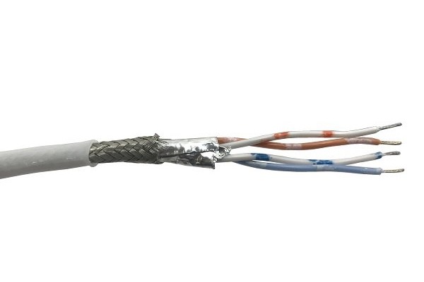 Cómo elegir el mejor cable de Ethernet para tu router doméstico