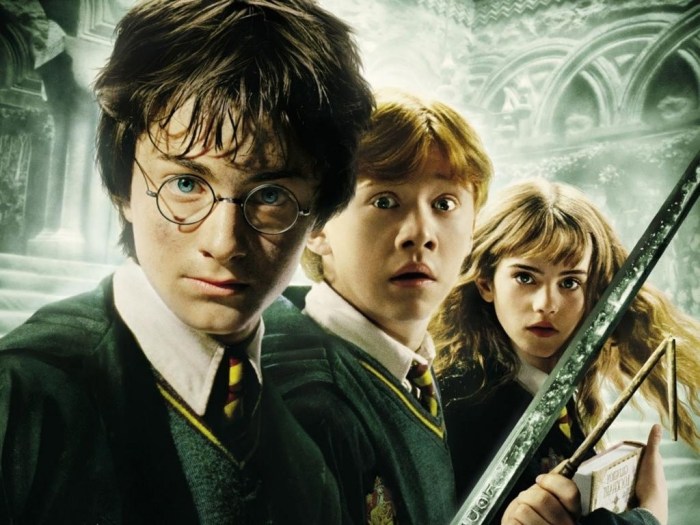 hbo quiere serie harry potter 29097111 1024 768