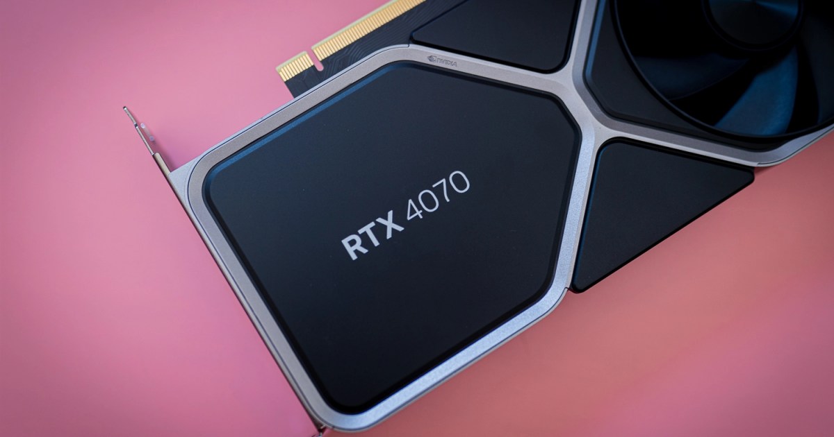 RTX 4080 Super vs RTX 4070 Ti Super vs RTX 4070 Super: ¿cuál te conviene más?